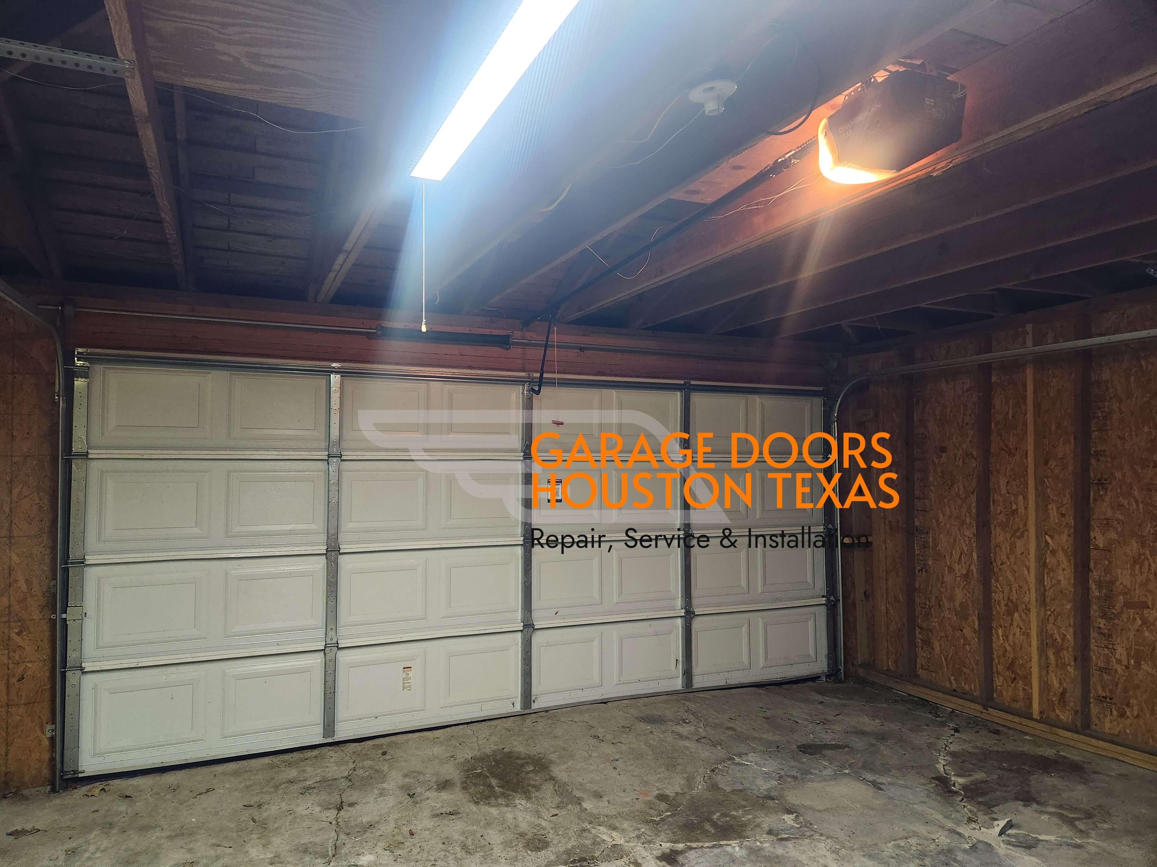 garage-door-cable-repair