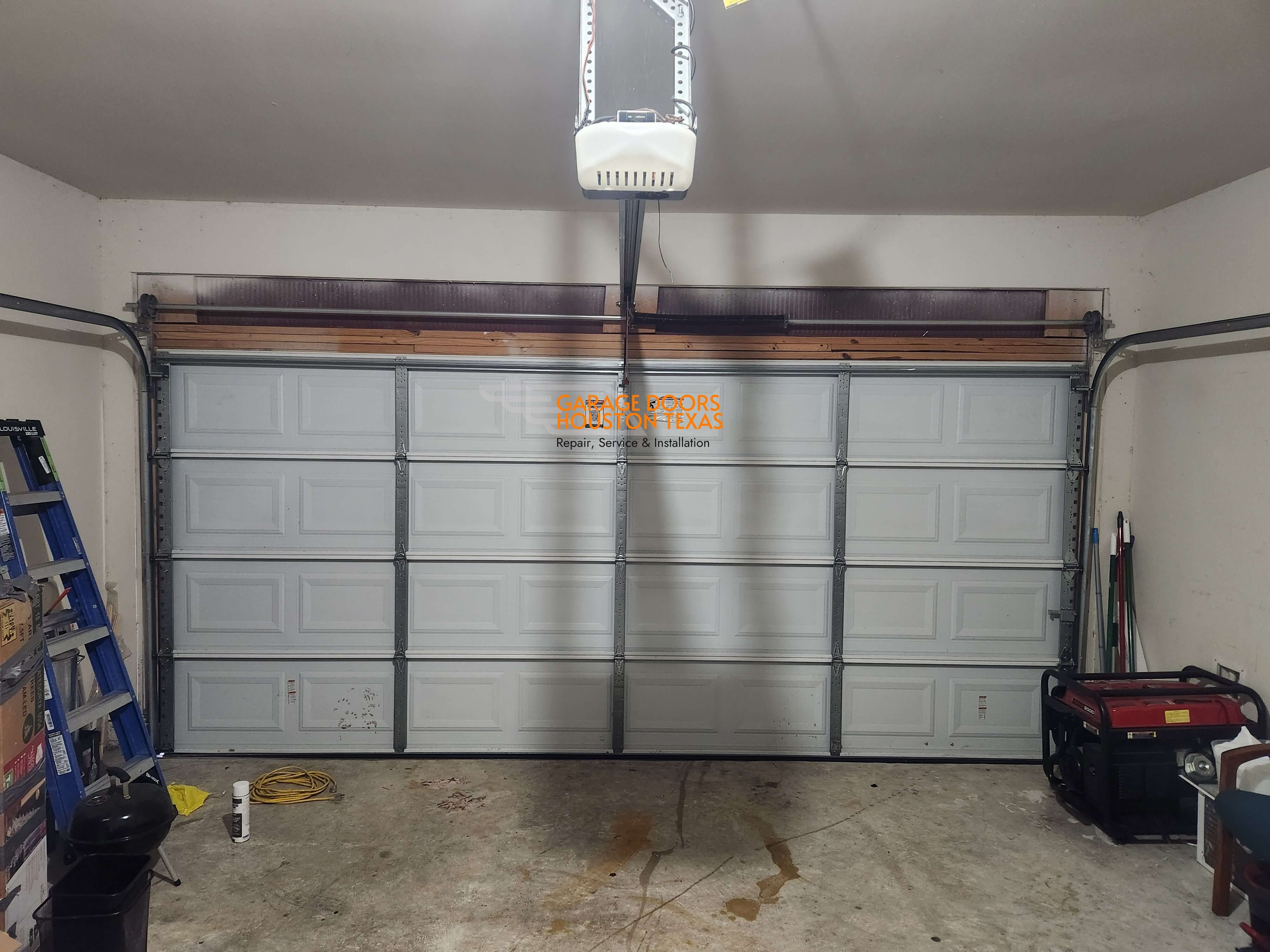 garage-door-spring-replacement