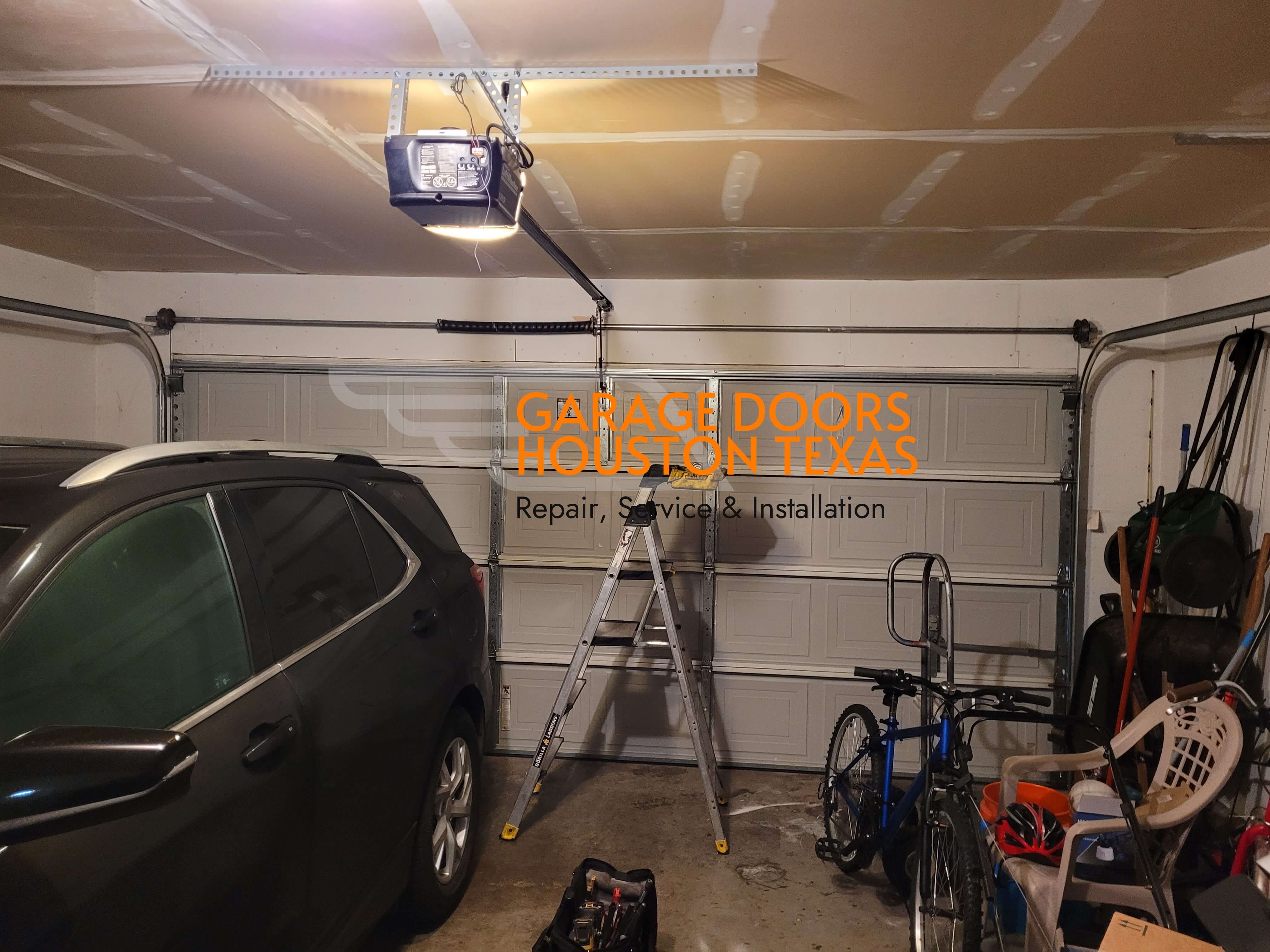 garage-door-torsion-spring-replacement.jpg